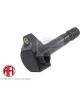 AFI Ignition Coil On Plug Civic Crossroad 1.8L R18A1 02/2006 - 2012