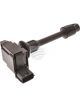 AFI Ignition Coil For Nissan A33 Front Bank Maxima Cefiro 3.0/ V6