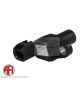 AFI Cam Position Sensor Mit Lancer Express Triton Various Engines