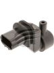 AFI Crank Position Sensor