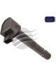 AFI Ignition Coil Honda Accord Euro 2.0L 2.4Lcm Cl