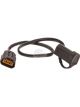 AFI Crank Cam Sensor For Mazda Mx5 / 323 1998-2005 1.6L & 1.8L