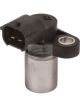 AFI Crank Sensor For Subaru Brz Impreza Liberty Forester WRX Outback