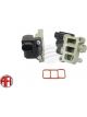 AFI Idle Air Control Valve Honda Accord Crv Mdx Odyssey