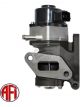 AFI EGR Valve