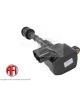 AFI Ignition Coil For Nissan 350Z Skyline Stagea