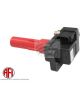 AFI Ignition Coil