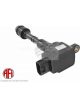 AFI Ignition Coil Patrol 4.2L 4.8L Gq Gr Gu