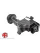 AFI Ignition Coil For Skyline R32 R33 Infinity Rb25 Rb26 1989-2000 Vh45