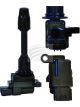 AFI Ignition Coil On Plug For Nissan 200Sx S15 Sr20Det 5/1999-2003 2.0L