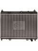 Koyorad Radiator Ford Fiesta Ws Wt 2009-On Wz 2013-On A/T 1.5L 1.6L