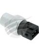 Jayair Pres Sw Volvo 850 Lpco Oe # 1343216