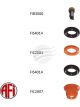 AFI Fuel Injector Service Kit