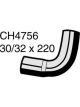 Mackay Engine Bypass Hose