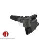 AFI Ignition Coil