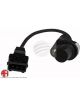 AFI Crank Cam Sensor For Hyundai Sonata Santa Fe Tucson Trajet Optima