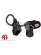 AFI Crank Cam Sensor For Hyundai Accent Excel Lantra