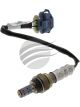 AFI Oxygen Sensor Holden Cruze JG JH 1.8L 06/2009-2016