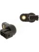AFI Cam Position Sensor