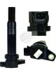 AFI Ignition Coil On Plug For Hyundai Santa Fe Carnival 2.7L V6 G6Ea