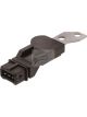 AFI Crank Cam Sensor