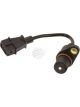 AFI Crank Cam Sensor