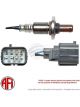 AFI Oxygen Sensor