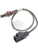 Denso Oxygen Sensor Volvo C70 V70 B5244S 2.4L I5 36251 ~ 39295 Pre Cat