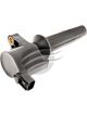 AFI Ignition Coil Focus For Mazda 3 2.0L 2.3L Ls Lt Lv Vm Transit Tribute