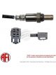 AFI Oxygen Sensor