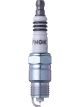 NGK Spark Plug