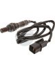 AFI Oxygen Sensor