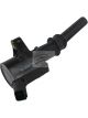 AFI Ignition Coil Ford V8 4.6L And 5.4L Sohc
