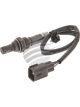 Denso Oxygen Sensor 4 Wire For Toyota Pre Cat Rav4 Avensis 1Azfe 36708â€¦