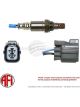 Denso Oxygen Sensor Honda Accord/Odyssey 2.4L 09/2002-2009