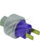 Jayair Pres Sw Gm Imports L/P R12 ; 7/16
