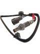 AFI Oxygen Sensor Afr For Impreza WRX Legacy Gt Outback Ej205 Ej255