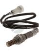 Denso Oxygen Sensor Suzuki Swift/Baleno/Gr.Vitara 1989-2011