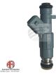 AFI Fuel Injector