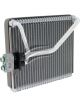 Jayair Evap Coil For Hyundai Iload Tq 2/08-On, Imax Tq 2/08-On