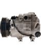 Jayair Compressor For Hyundai Ix35 Lm 2.0L 1/13-9/13