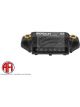 Bosch Ignition Module Bim027 7 Pin Pk7 Connector 0227100124 124 Module