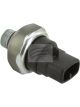 Jayair Pres Sw For Mazda Kit