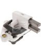 Bosch Regulator 28.3V T1 Replaces 1197311315