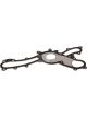 Aisin Water Pump