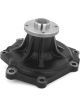 Aisin Water Pump