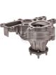 Aisin Water Pump
