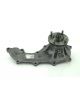 Aisin Water Pump