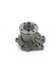 Aisin Water Pump