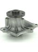 Aisin Water Pump